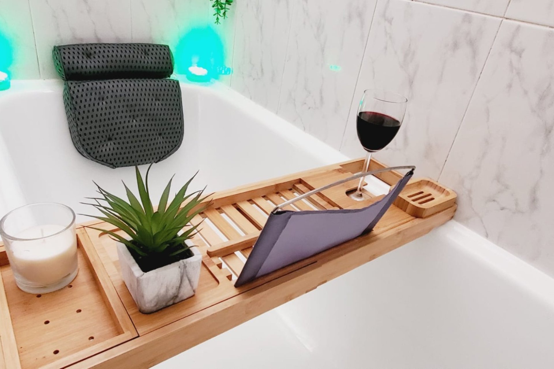 Alquiler para invierno - Apartamento / piso -
Orihuela Costa - La Florida