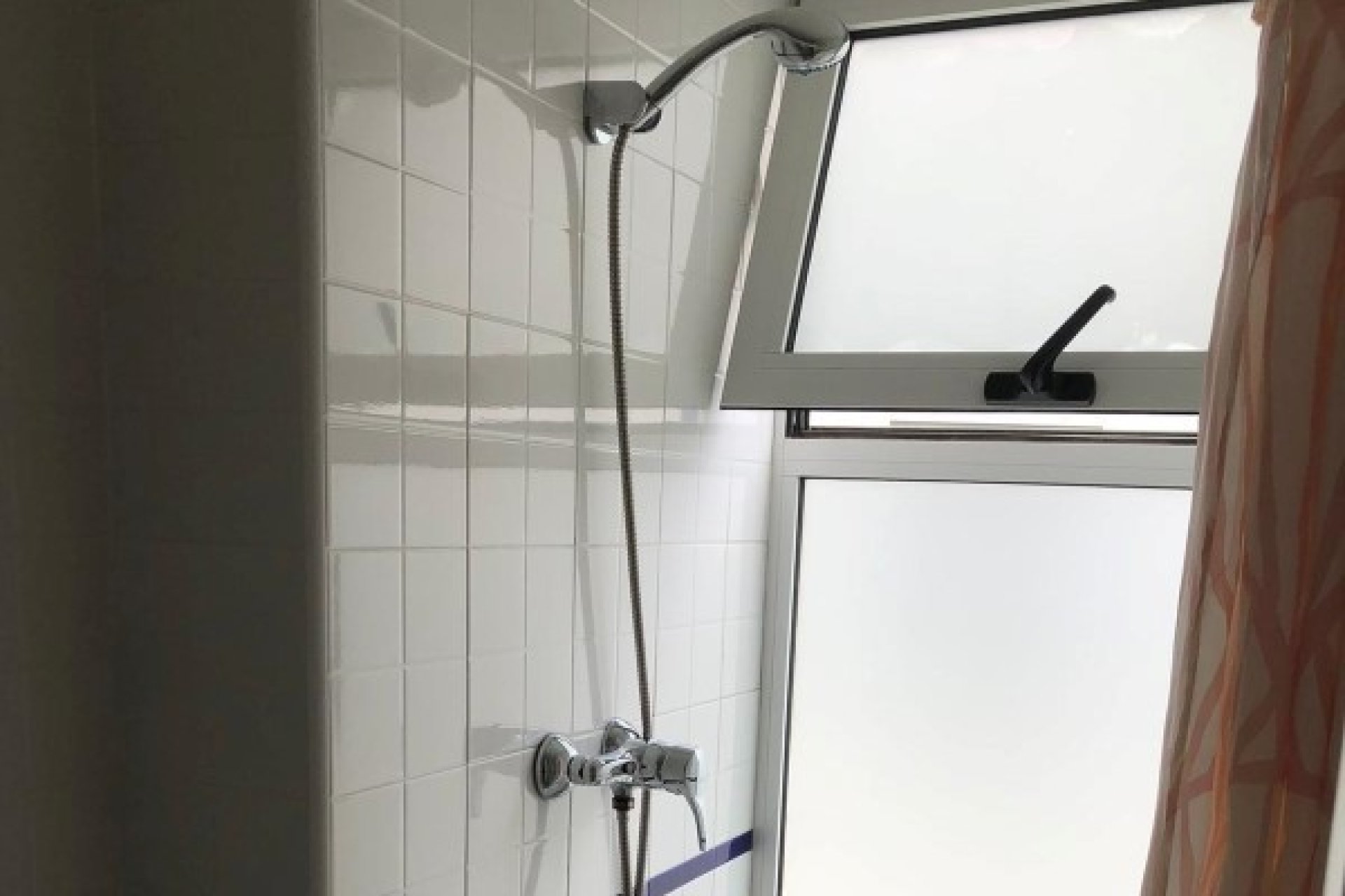 Alquiler para invierno - Apartamento / piso -
Orihuela Costa - Playa Flamenca