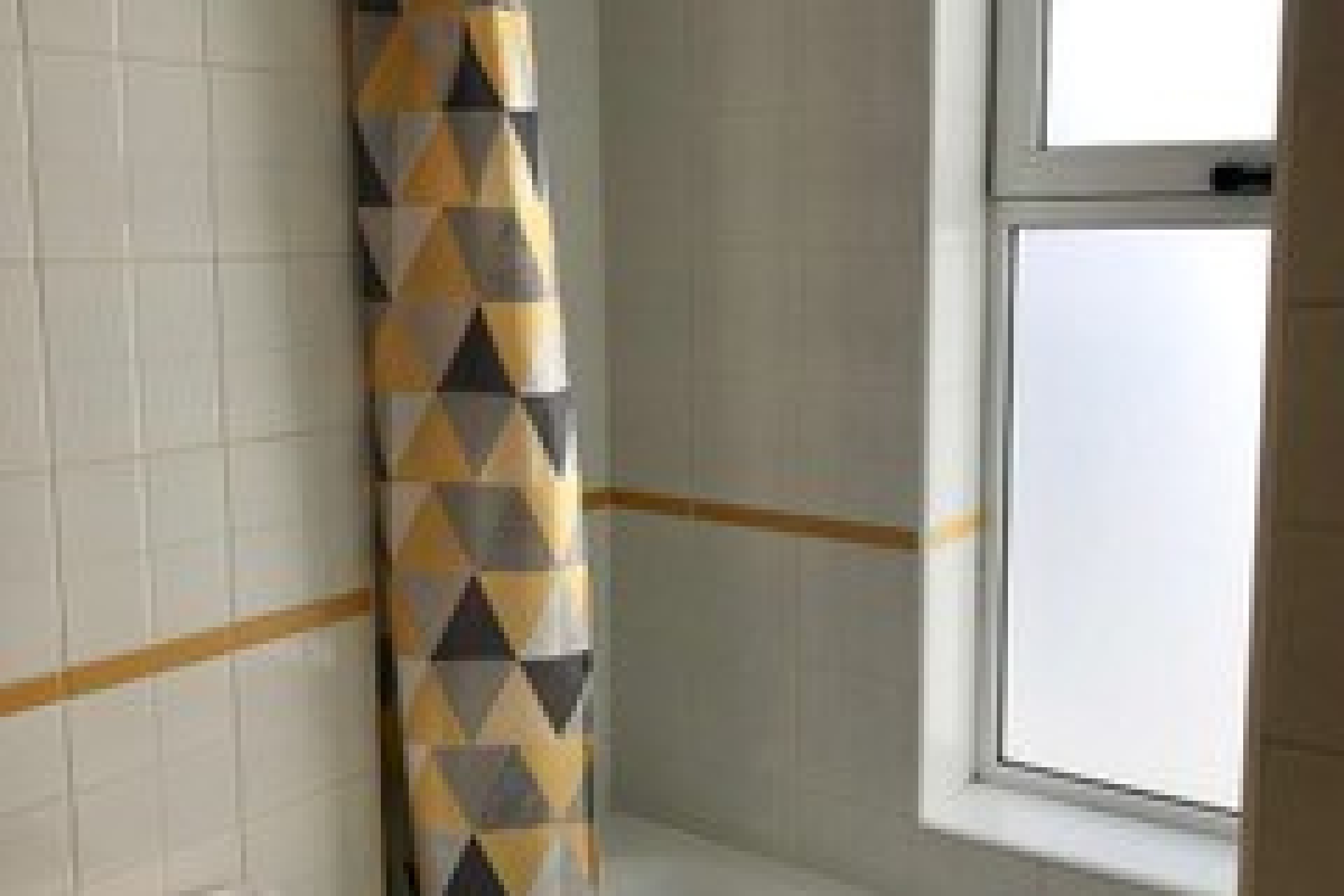 Alquiler para invierno - Apartamento / piso -
Orihuela Costa - Playa Flamenca