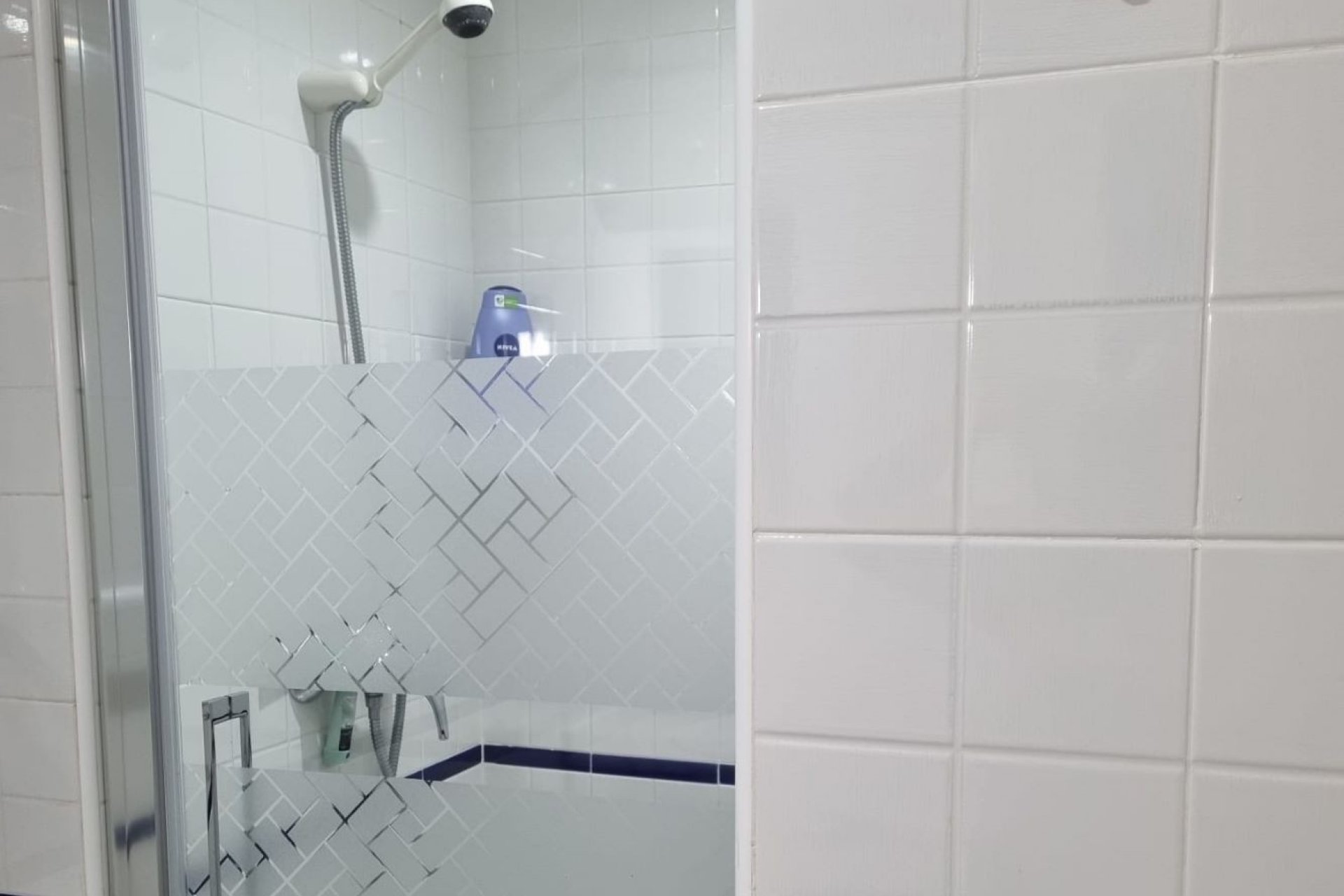 Alquiler para invierno - Apartamento / piso -
Orihuela Costa - Playa Flamenca