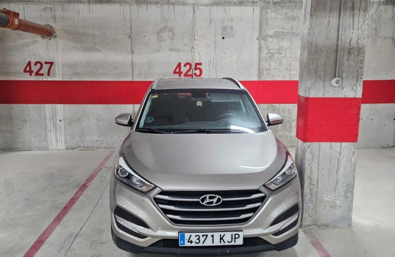 Alquiler para invierno - Apartamento / piso -
Orihuela Costa - Playa Flamenca