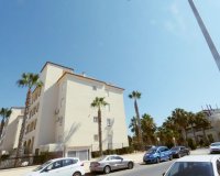 Apartamento / piso - Alquiler para invierno -
                Orihuela Costa - LAC546
