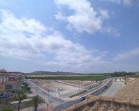 Apartamento / piso - Reventa -
                Algorfa - RO-42609