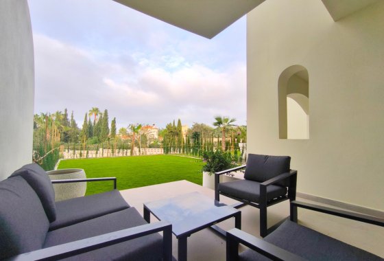 Apartamento / piso - Reventa - Denia - Denia Centro