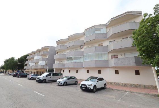 Apartamento / piso - Reventa - Orihuela Costa - La Regia