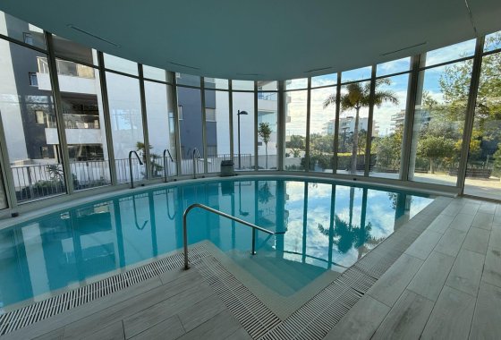 Apartamento / piso - Reventa - Orihuela - Orihuela Costa