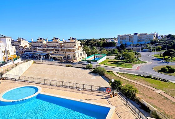 Apartamento / piso - Reventa - Orihuela - Orihuela Costa