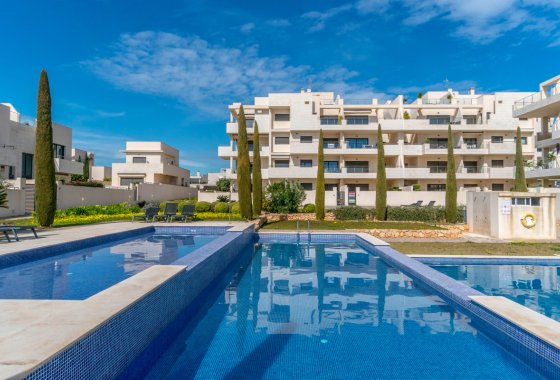 Apartamento / piso - Reventa - Orihuela - Orihuela Costa