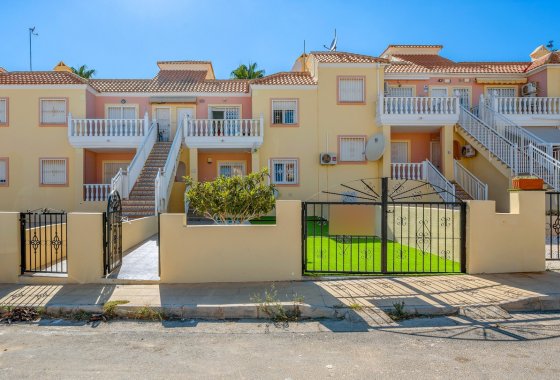 Apartamento / piso - Reventa - Orihuela - Orihuela Costa