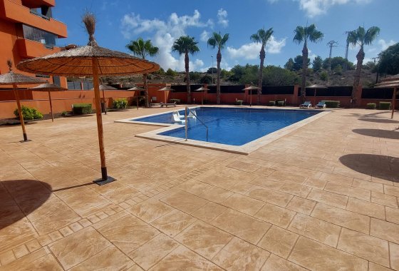 Apartamento / piso - Reventa - Orihuela - Orihuela Costa