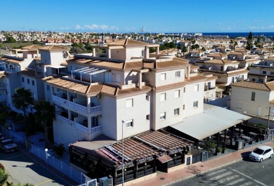 Apartamento / piso - Reventa - Orihuela - Playa Flamenca