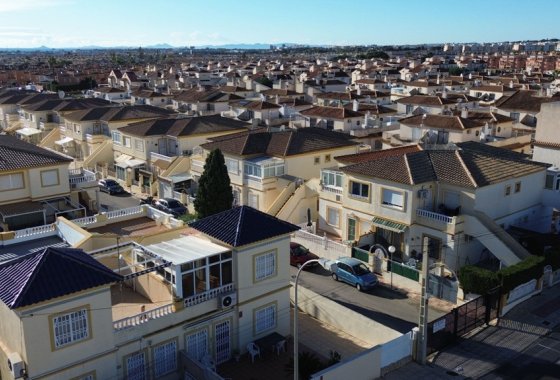 Apartamento / piso - Reventa - Orihuela - Playa Flamenca