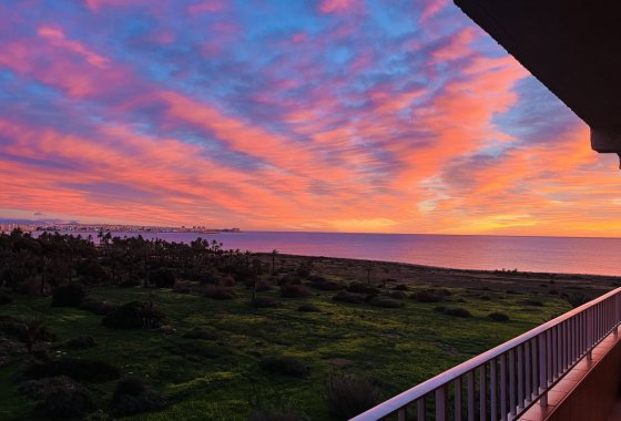 Apartamento / piso - Reventa - Orihuela - Punta Prima