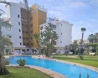 Apartamento / piso - Reventa -
                Punta Prima - AJO561