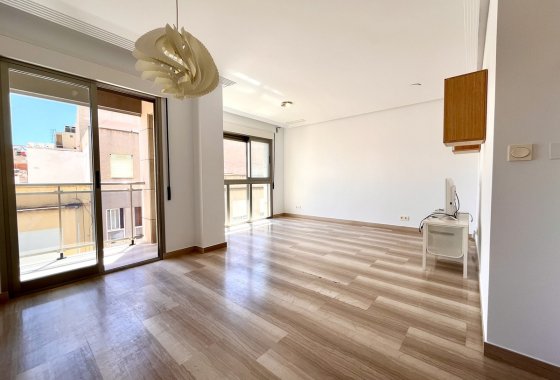 Apartamento / piso - Reventa - Santa Pola - Santa Pola Centro