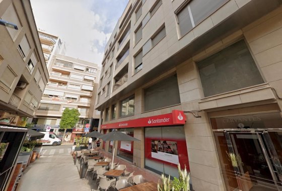 Apartamento / piso - Reventa - Santa Pola - Santa Pola Centro