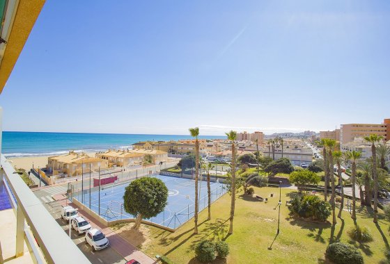 Apartamento / piso - Reventa - Torrevieja - La Mata
