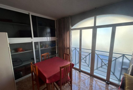 Apartamento / piso - Reventa - Torrevieja - Torrevieja Centro