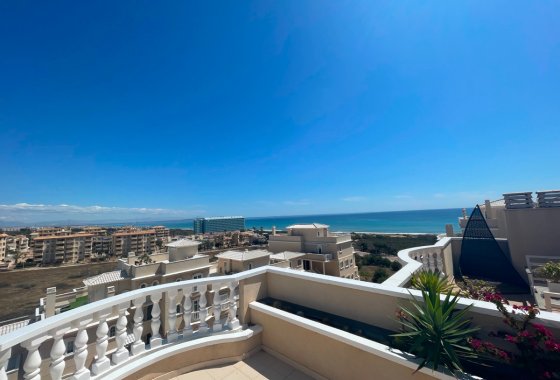 Apartman / lakás - Használt ingatlanok - Guardamar del Segura -
                Guardamar del Segura Centro