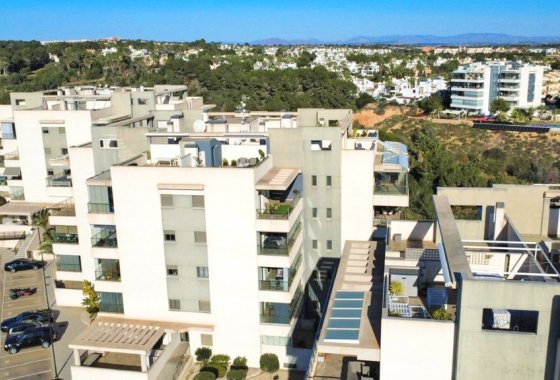 Apartman / lakás - Használt ingatlanok - Orihuela - Los Dolses