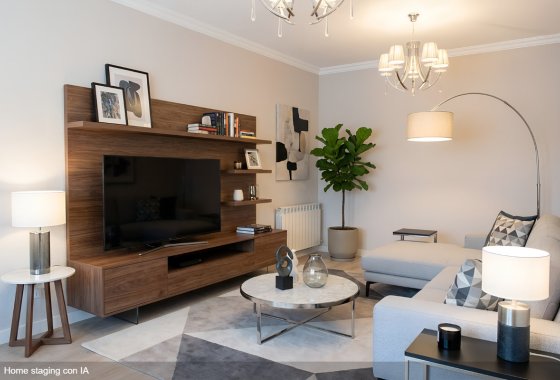 Apartman / lakás - Használt ingatlanok - Torrevieja - Torrevieja Centro