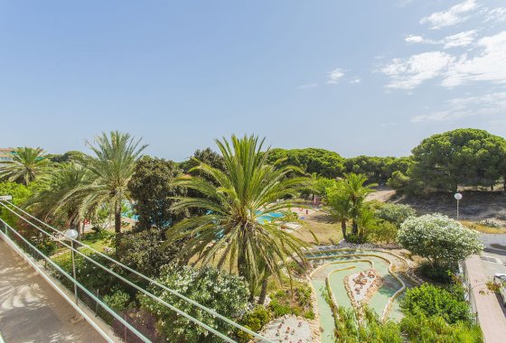 Apartment / flat - Resale - Guardamar del Segura - Guardamar del Segura Centro