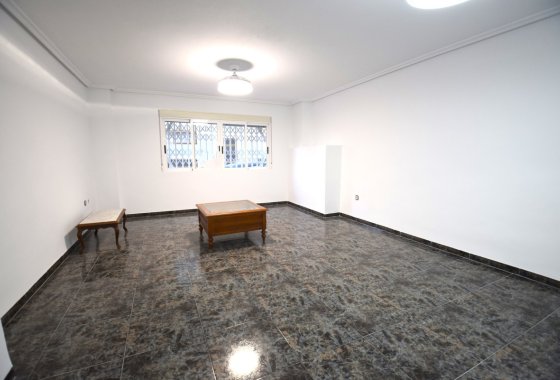 Apartment / flat - Resale - Guardamar del Segura - Guardamar del Segura Centro