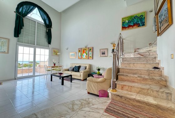 Apartment / flat - Resale - Guardamar del Segura - Guardamar del Segura Centro