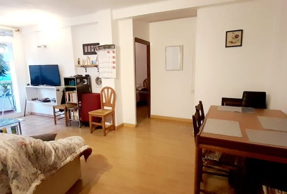 Apartment / flat - Resale - Jávea - Xàbia - Jávea - Xàbia Centro