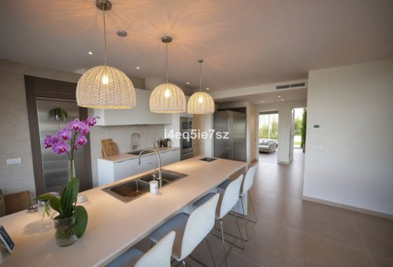 Apartment / flat - Resale - Jávea - Xàbia - Jávea - Xàbia Centro