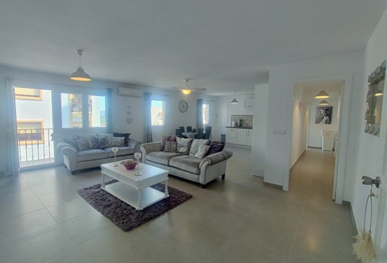 Apartment / flat - Resale - Jávea - Xàbia - Jávea - Xàbia Centro