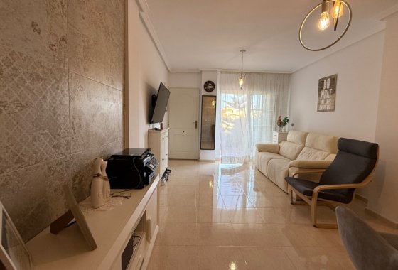 Apartment / flat - Resale - Orihuela - Orihuela Centro
