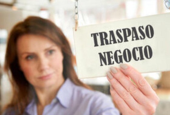 business - Használt ingatlanok - Orihuela Costa - Campoamor