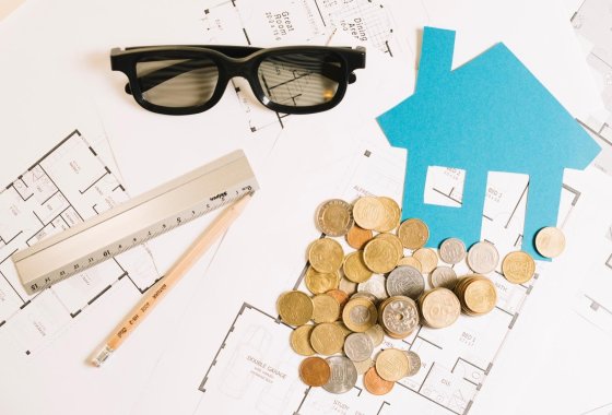 business - Használt ingatlanok - Torrevieja - Estacion de autobuses