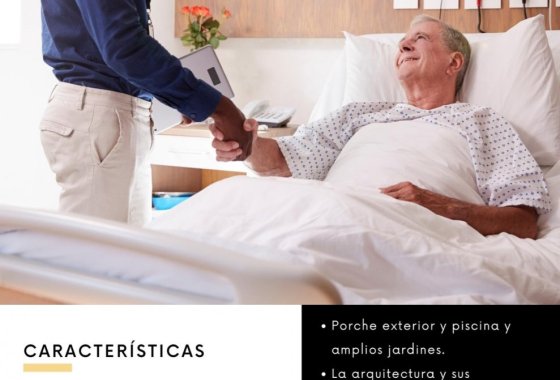 business - Resale - Murcia -
                Murcia