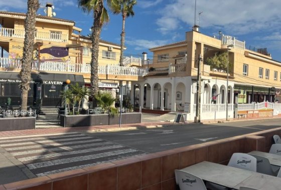 Comercial - Reventa - Orihuela Costa -
                Orihuela Costa