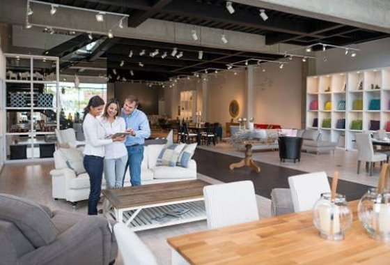 Commercial Premises - Használt ingatlanok - Guardamar del Segura - Playa