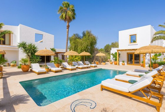 Commercial property - Használt ingatlanok - Jávea - Xàbia - Jávea - Xàbia Centro