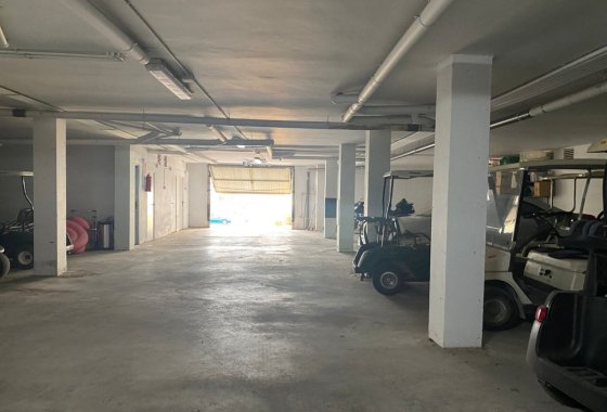 Commercial property - Reventa - Orihuela - Orihuela Costa