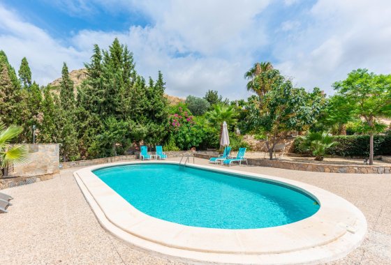 Commercial property - Reventa - San Vicente del Raspeig - San Vicente del Raspeig Centro