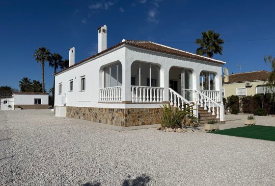 country house - Resale - Dolores - Dolores Centro