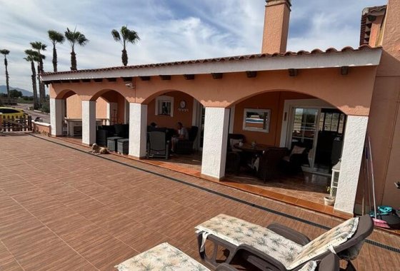 country house - Resale - Dolores - Dolores Centro