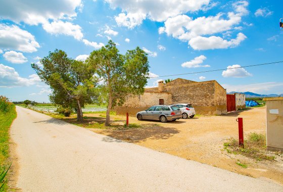 country house - Resale - San Isidro - San Isidro Centro