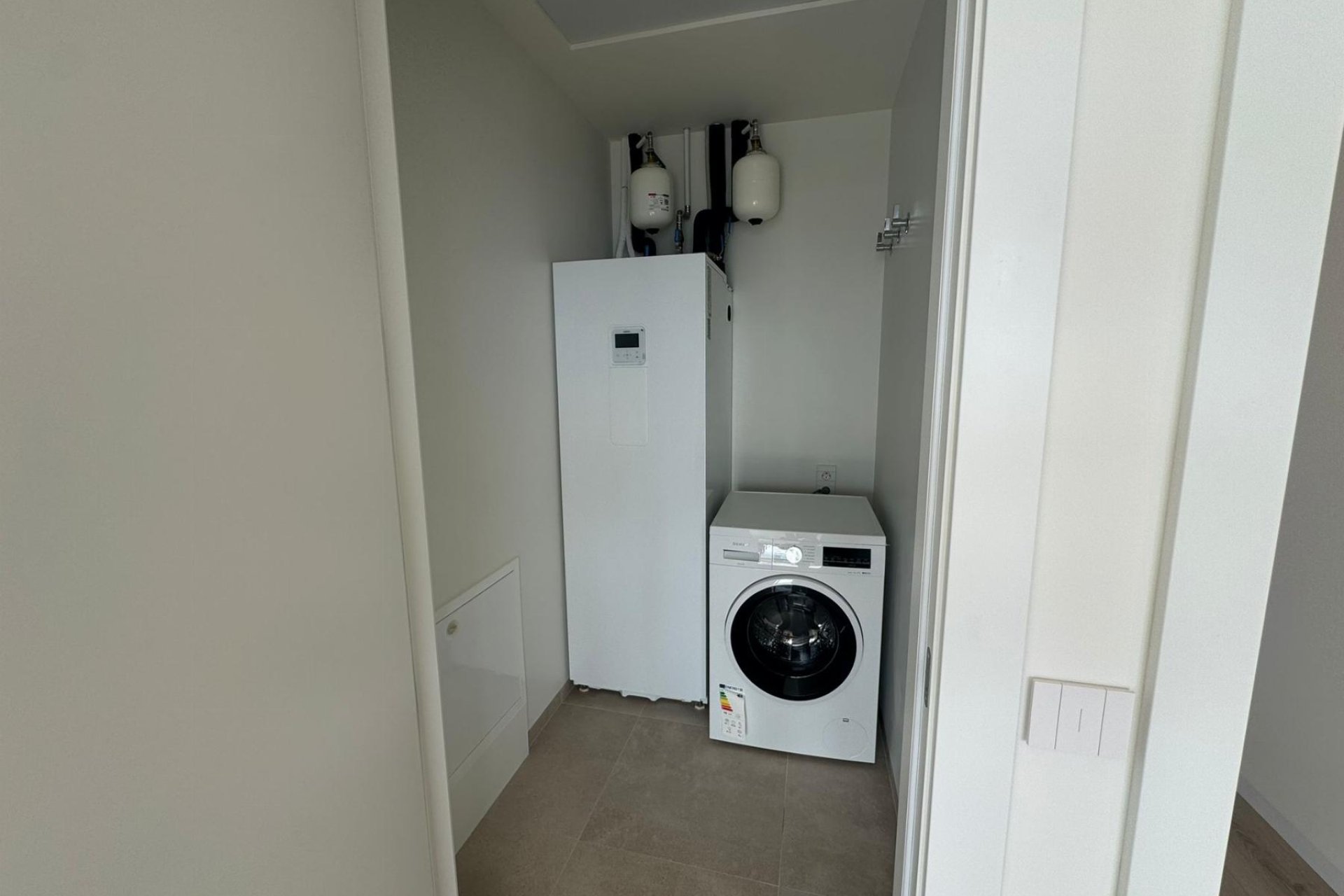 Használt ingatlanok - Apartamento -
Orihuela Costa - Las Colinas Golf