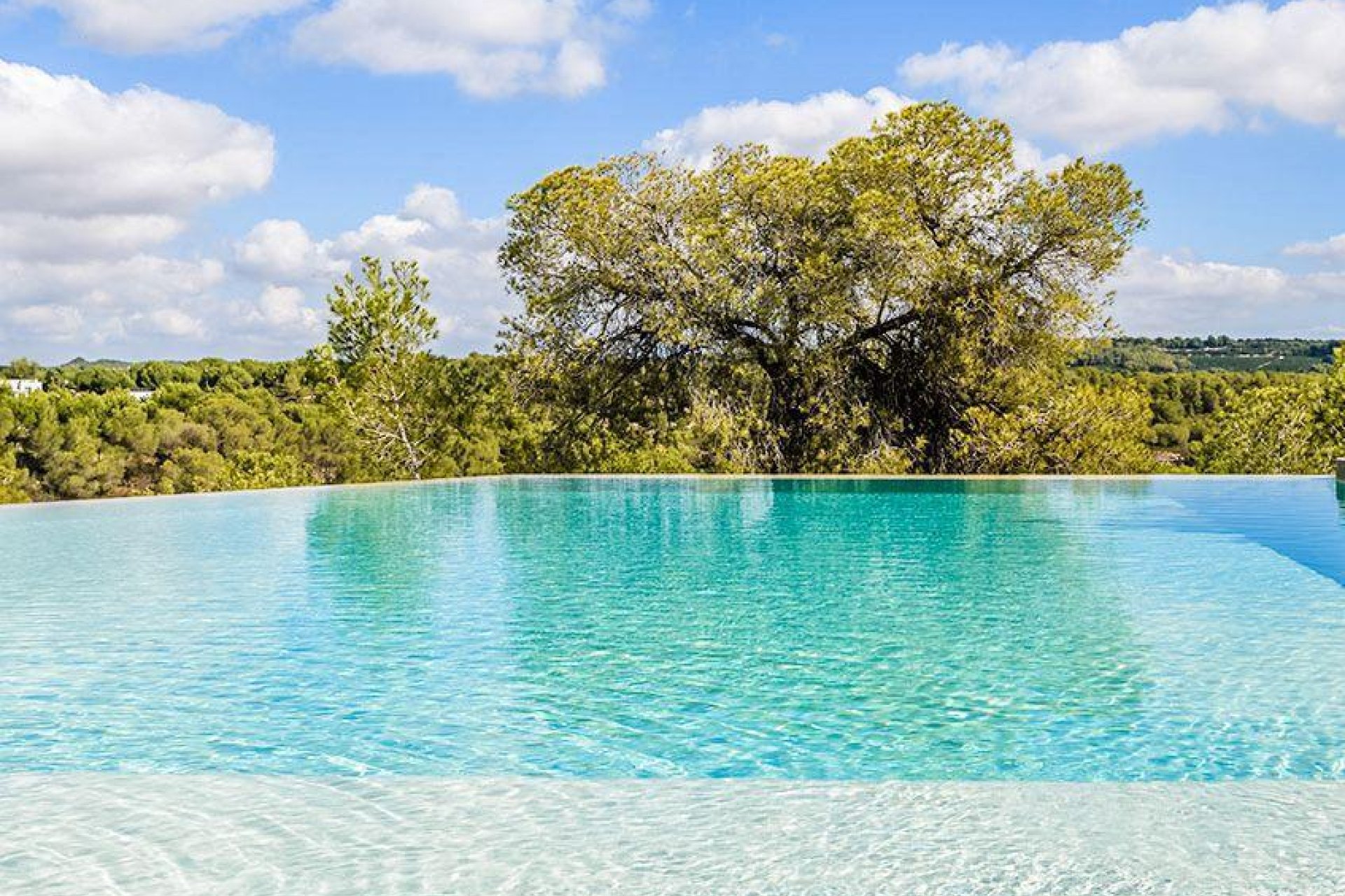 Használt ingatlanok - Apartamento -
Orihuela Costa - Las Colinas Golf