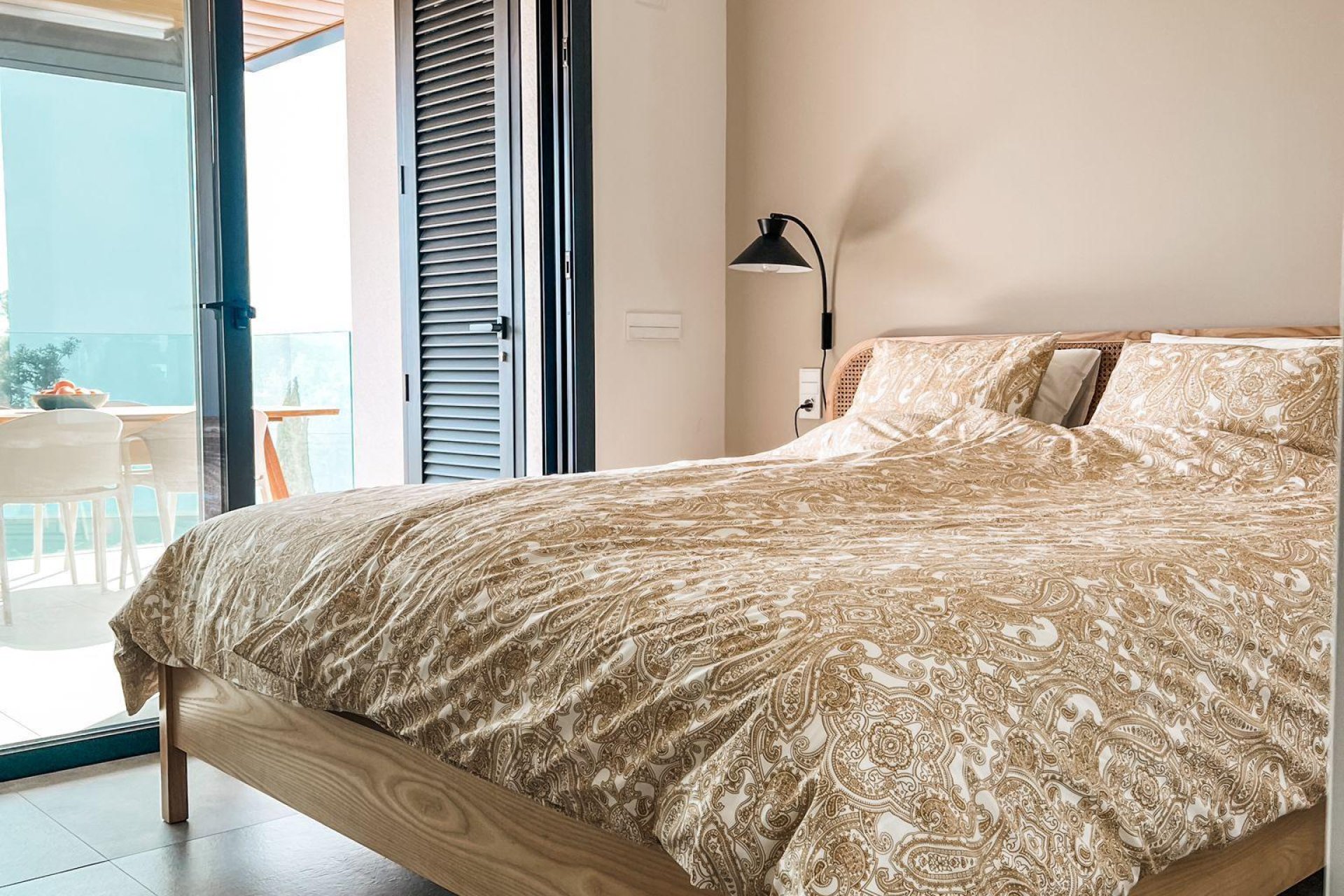 Használt ingatlanok - Apartamento -
Orihuela Costa - Las Colinas Golf