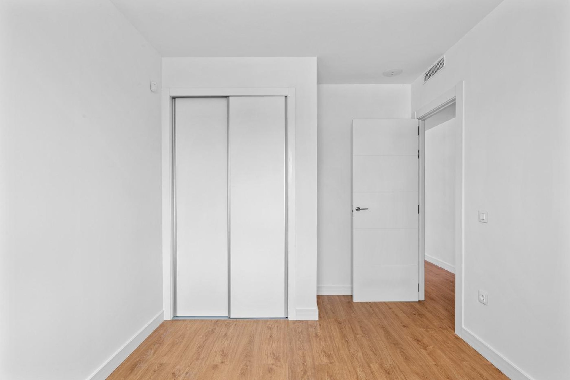 Használt ingatlanok - Apartamento -
Orihuela Costa - Villamartín