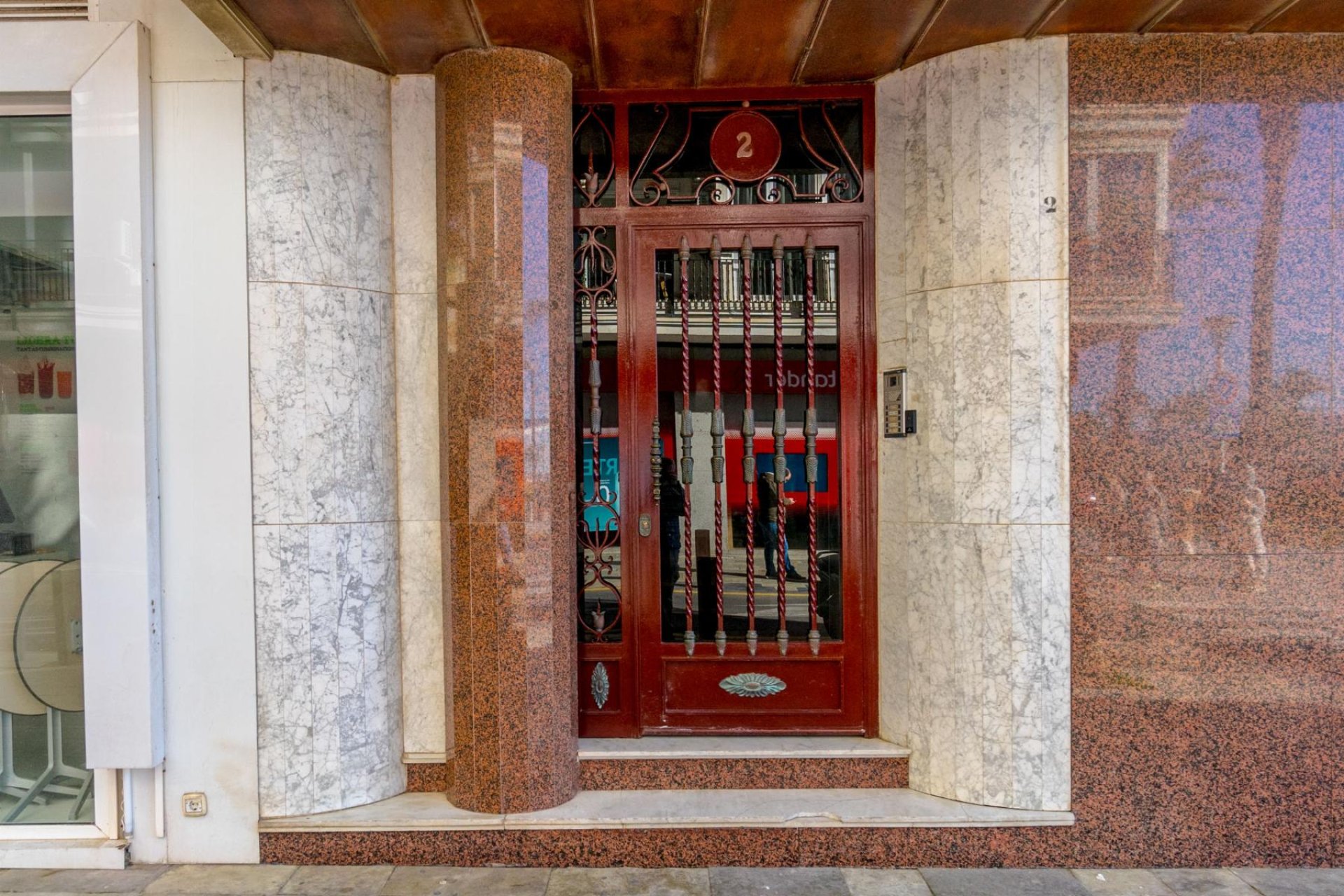 Használt ingatlanok - Apartamento -
Torrevieja - CLUB NAUTICO TORREVIEJA