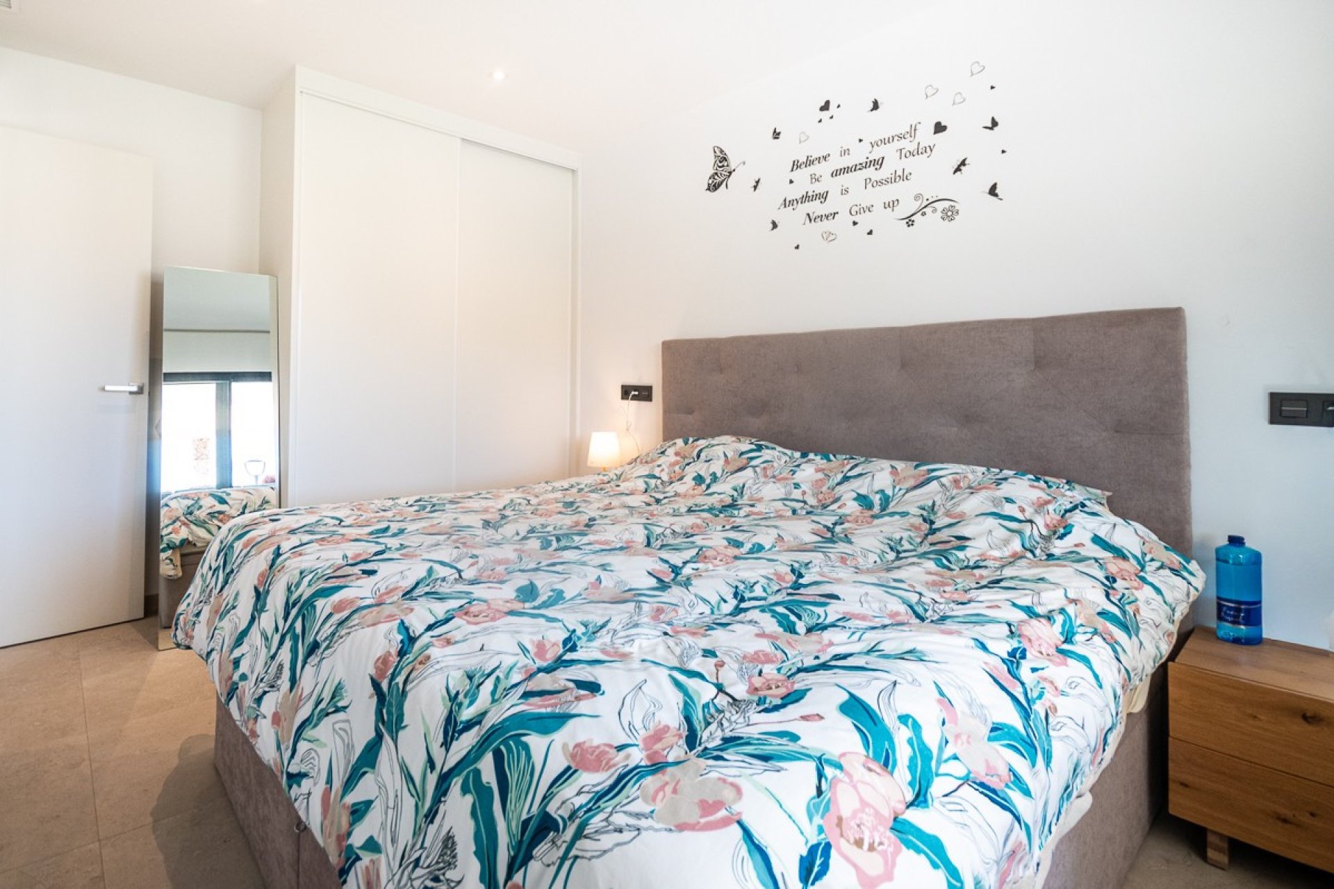 Használt ingatlanok - Apartman / lakás -
Algorfa - Lo Crispin