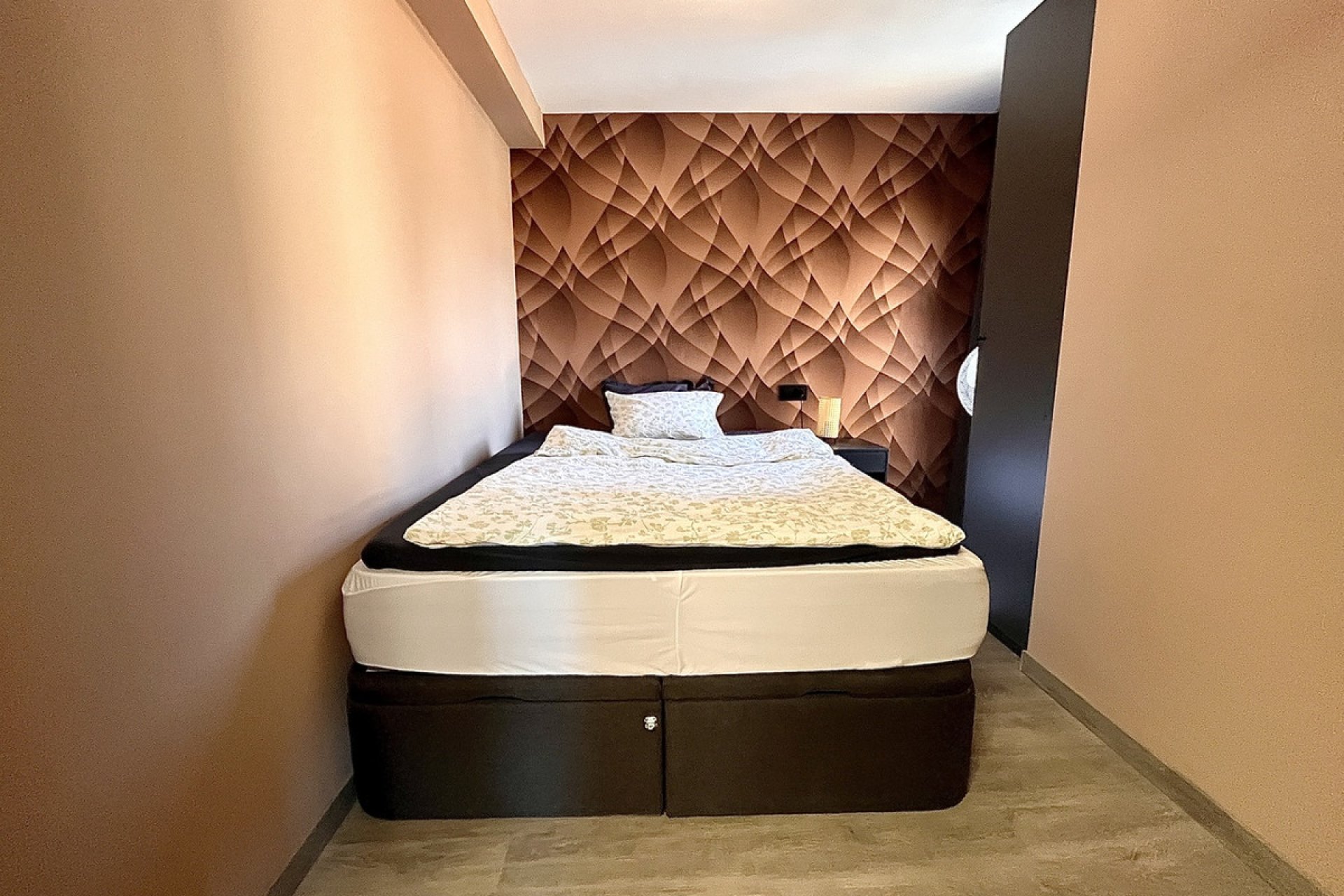 Használt ingatlanok - Apartman / lakás -
Almoradí - Almoradi Centro